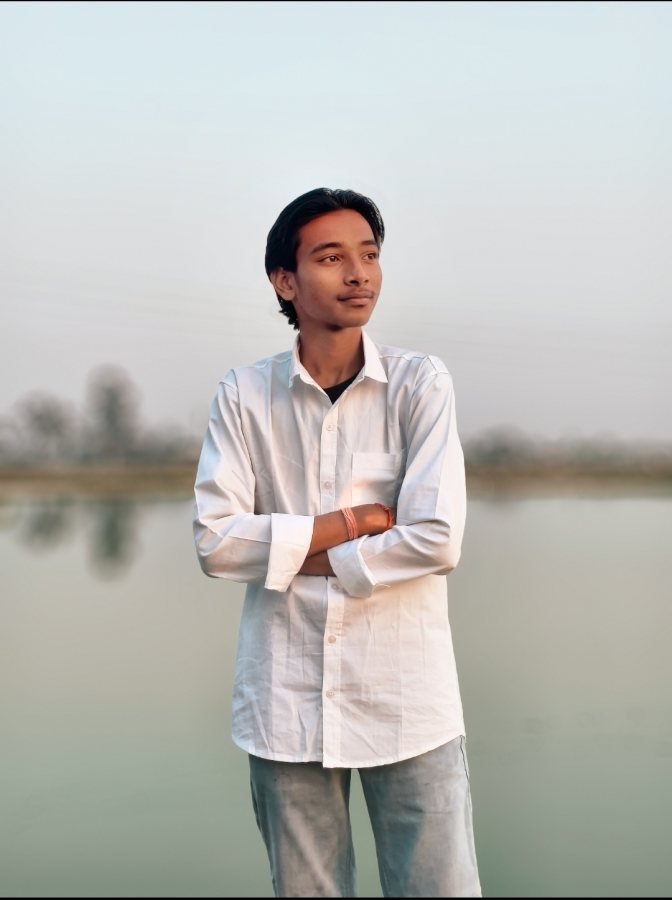 MAYANK EDITOR 