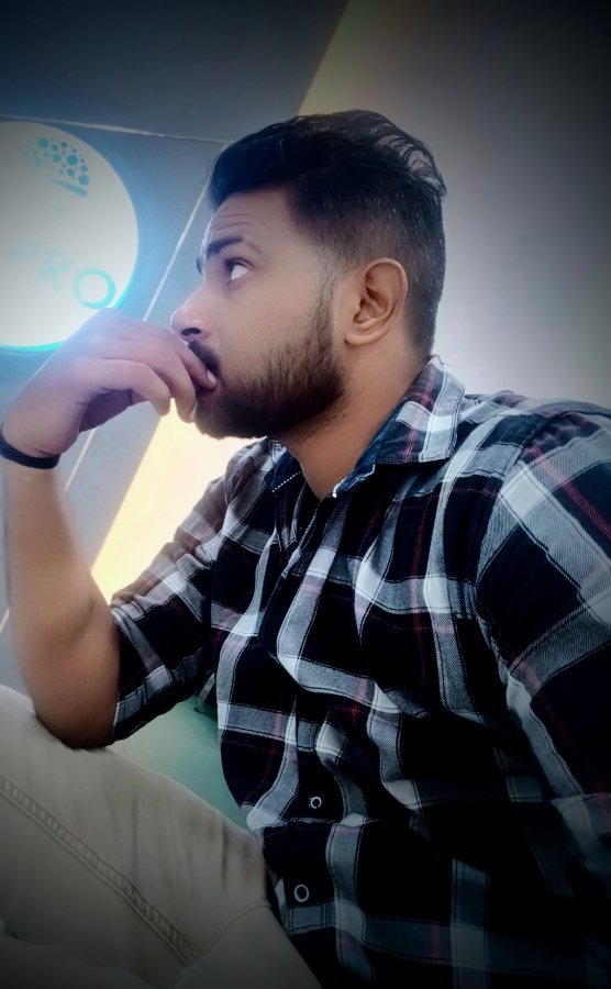 ARADYA FEED PVT LTD
