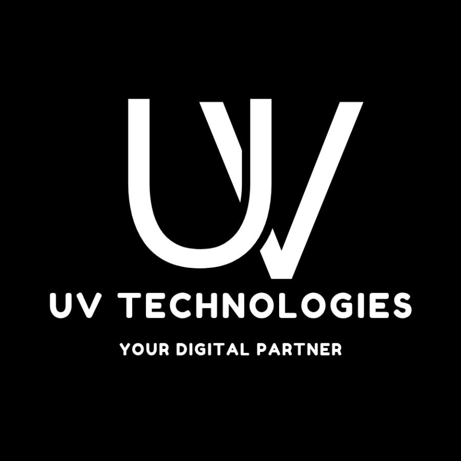 UV Technologies