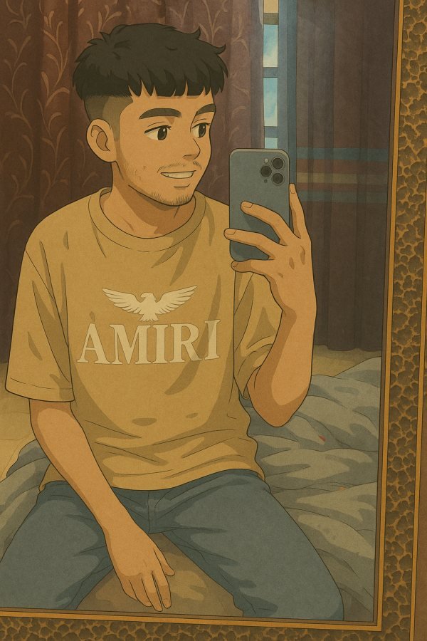 Sam 