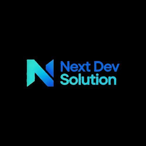 NextDevSolution