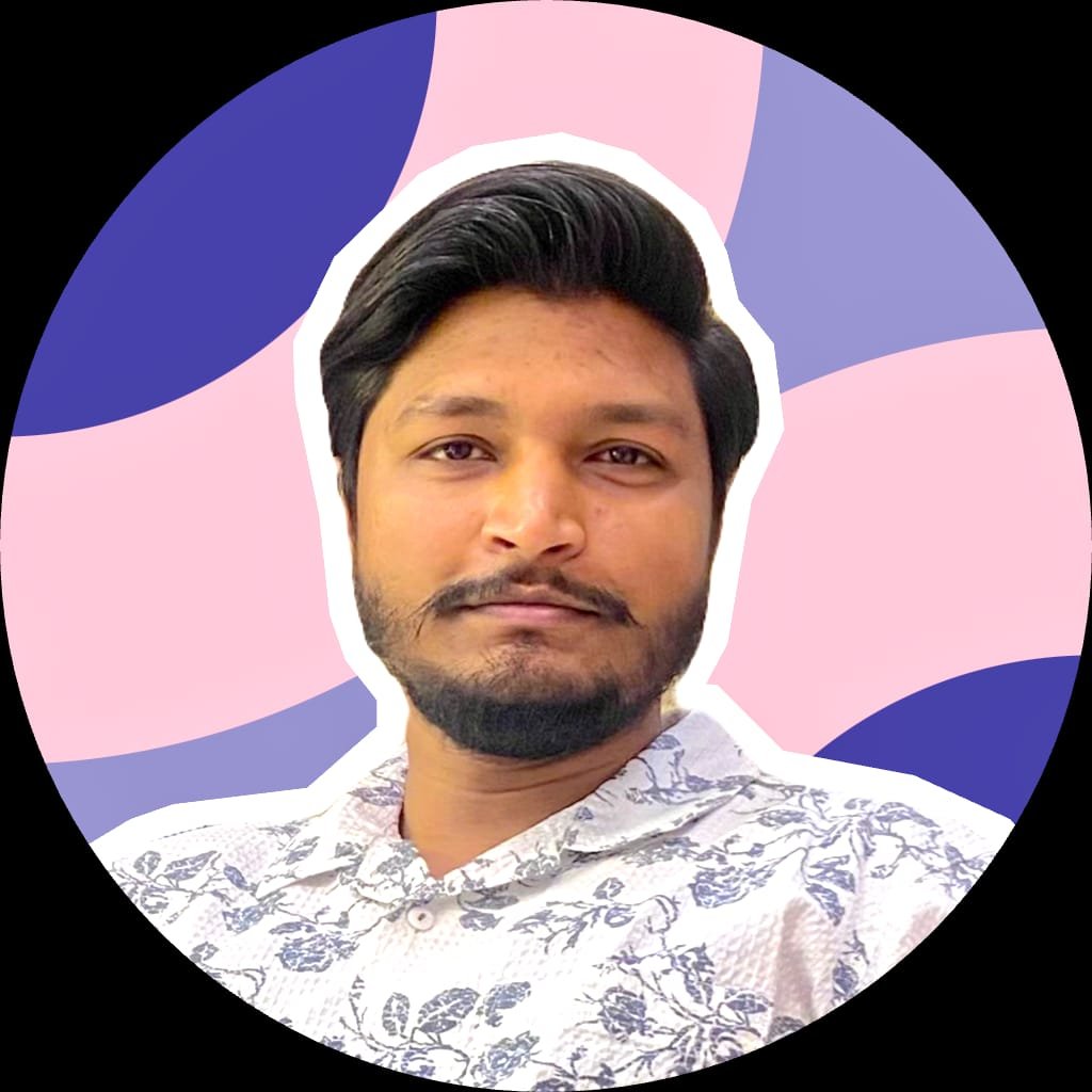 Pankaj WebDev