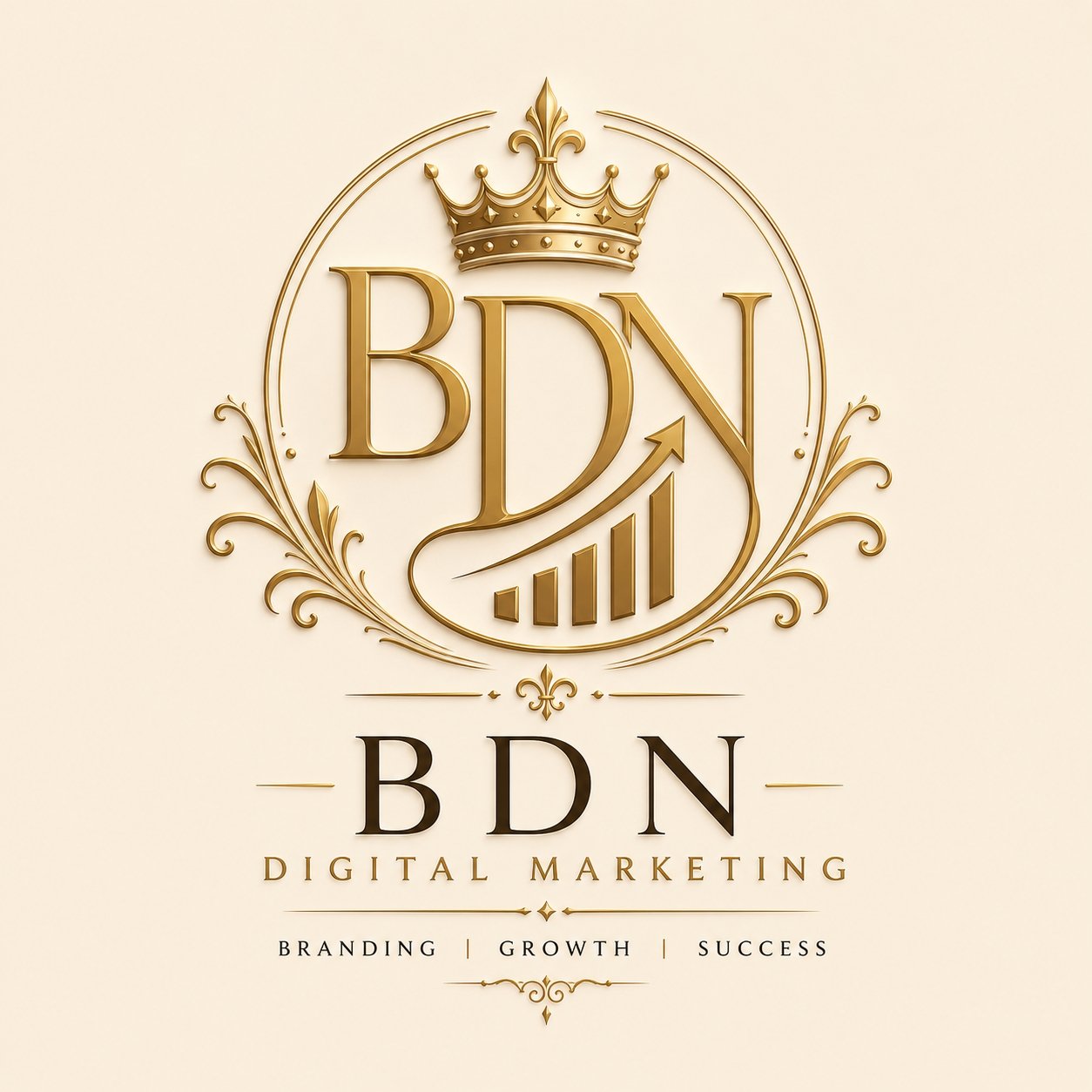 bdndigital69
